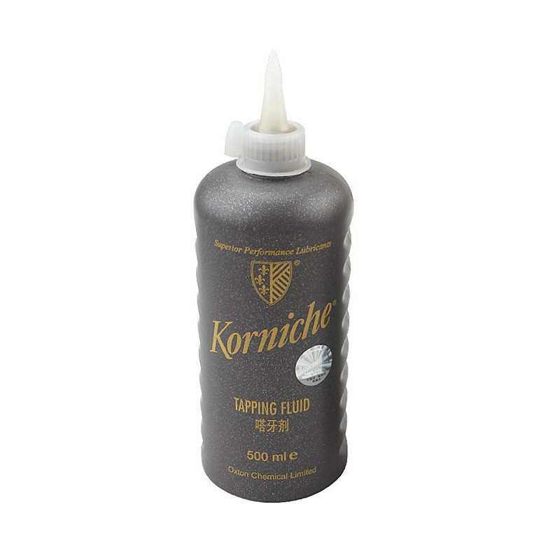 不锈钢攻牙油 比尔嗒牙剂 攻牙油精 丝攻油 380ml