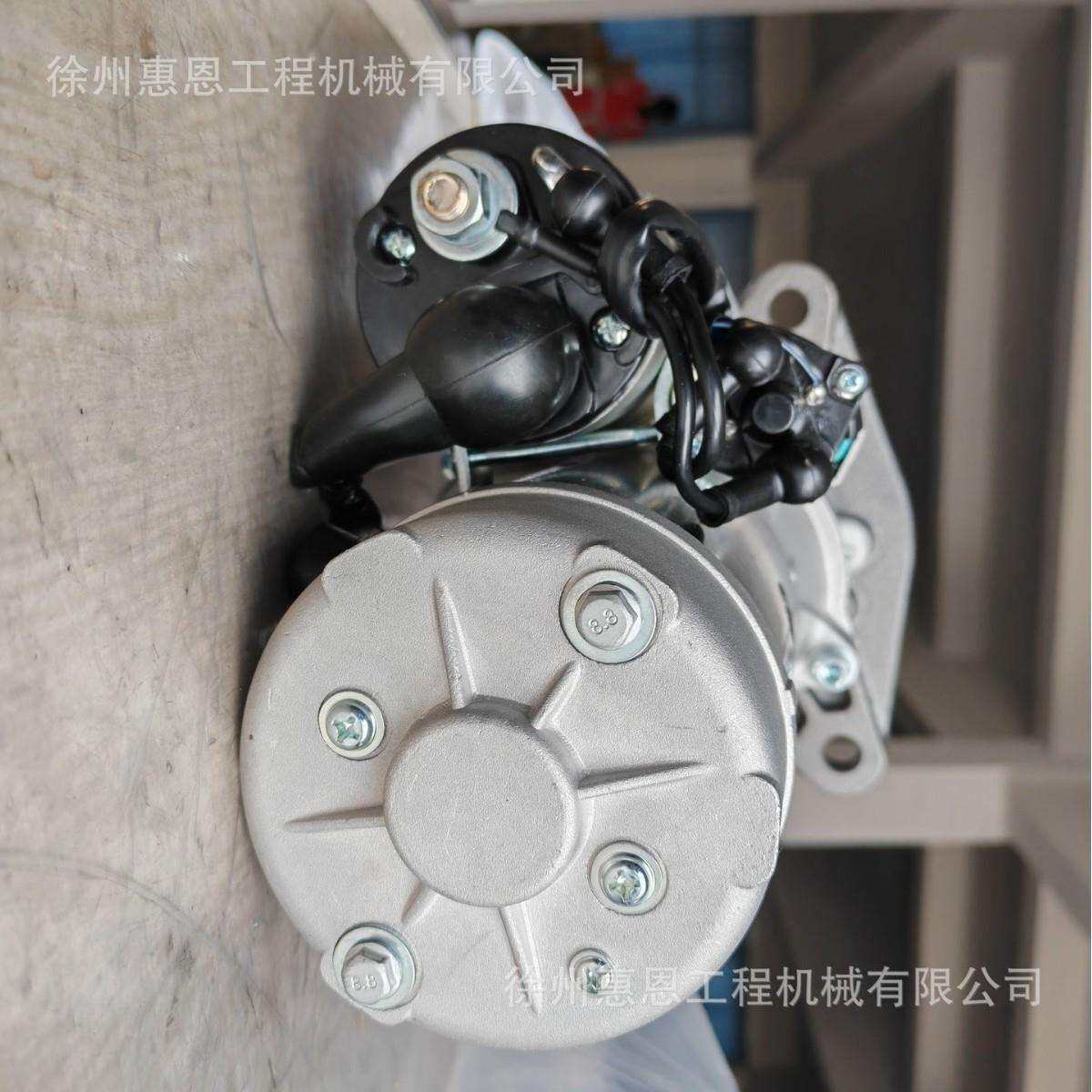 日兴 0-21000-2310 0-21000-2570 0-21000-3790 0-21000-4420