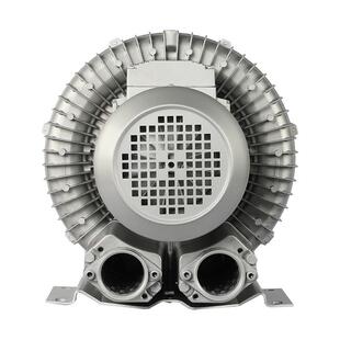 71D 18.5KW抽吸两用气泵 93D 4KW高压风机RB TWYX全风风机