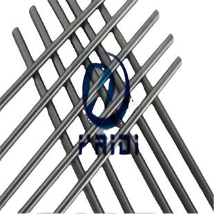 走心机光亮圆棒 1215 12L14 1144易车铁 切削钢 六角钢铁