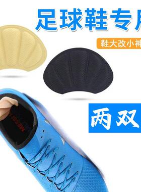 DIY盘扣扣子旗袍玉石服装纽扣