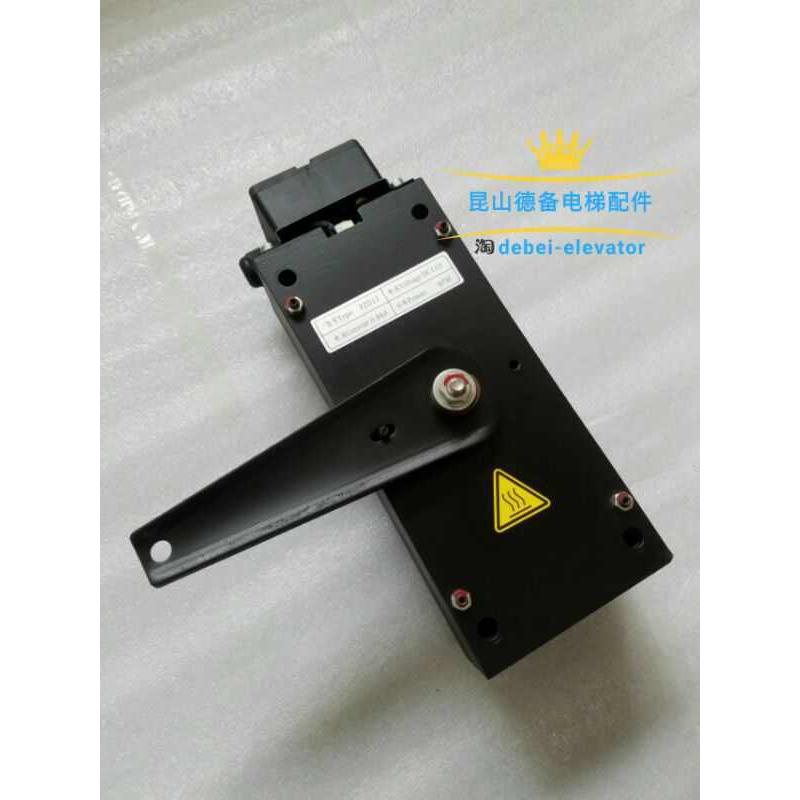 FZD12制动器通润制动器 GTW7/9电梯抱闸FZD10 GTW8抱闸 FZD12闸瓦