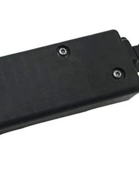 FUG500010适用路虎发现3/4闭锁器