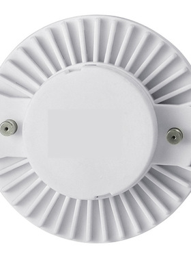 电商爆款 GX5 10W 压铸铝GX5 装饰灯 GX5 85-265V无频闪