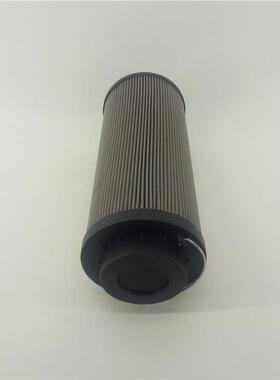 供应CA151MCV1替代索菲玛液压油滤芯