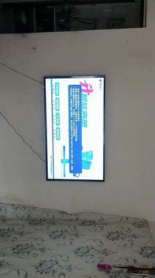 感受体验长虹55D4P与创维55M7S功能对比哪款好用？区别大不大