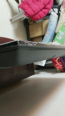 被坑了创维55m1与55M7S哪款好点?区别大不大?