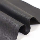 体育绒面蜂窝透气手套皮革用纤超定制耐磨硅胶防滑硅胶面料纤皮超