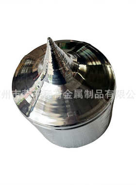 si1101单晶硅棒 半导体多晶硅圆棒 金属硅锭 7N抛光硅圆棒