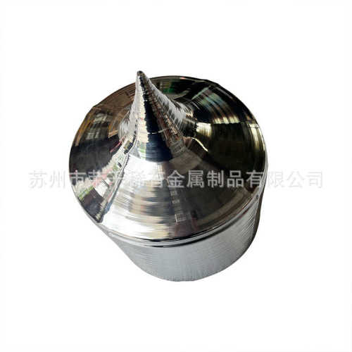 si1101单晶硅棒 半导体多晶硅圆棒 金属硅锭 7N抛光硅圆棒