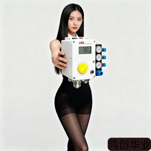 斯派莎克spiraxsarco阀门定位器SP400 SP7-10 EPS eps-cm ep500