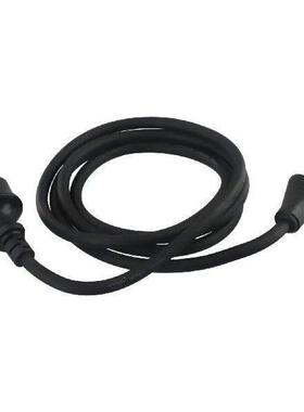 2M Suitable For Hoymiles HMS Connection Cable Field