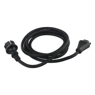 2M Suitable For Hoymiles HMS Connection Cable Field