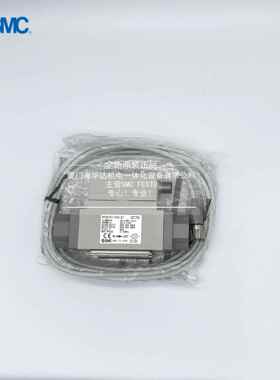 不做仿货原装SMC流量开关PF2A710-2-67N-0M F2A710P-F02-67N-M