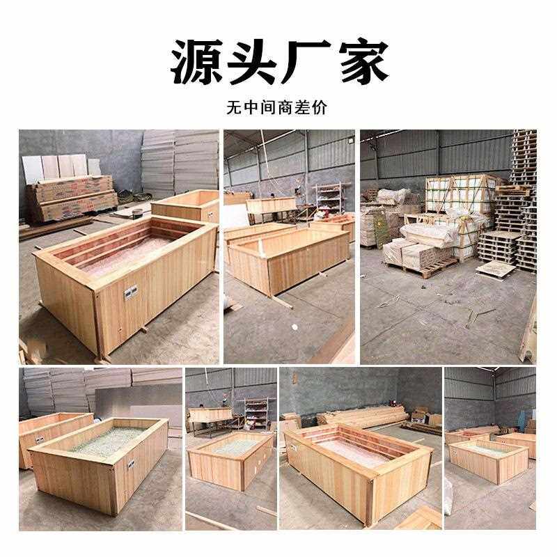 新款直销沙疗床沙浴设备理疗盐疗床玉疗床家庭美容院设备上门安装