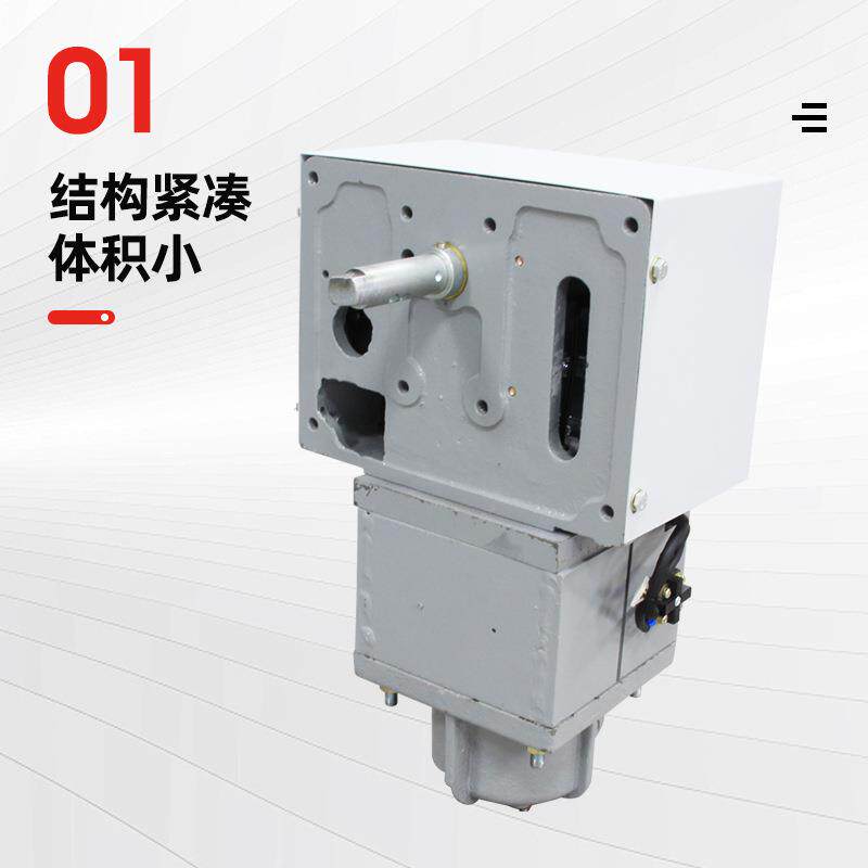 CD10电磁操作机构 手动 合分 ZN28 SN10高压真空断路器用220V