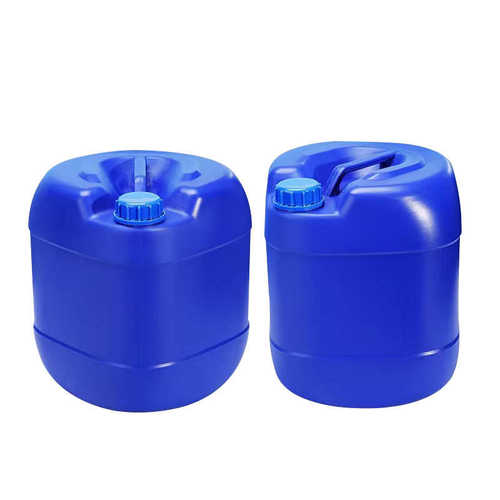 硬-胶墙艺804塑胶 通用型软包lsd雪布弗包板专用吸吸背景塑胶皮革