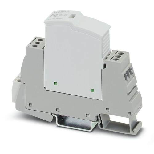 PHOENIX菲尼克斯3类电涌保护设备PLT-SEC-T3-230-FM-UT 2907919