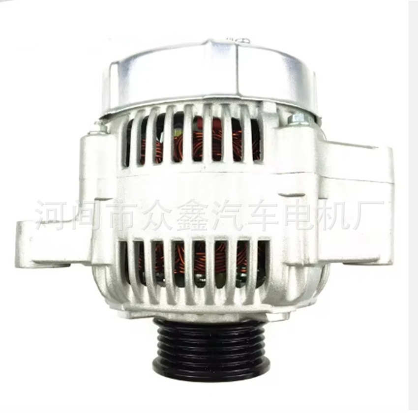 27060-74370  27060-74630 101211-0070  2706074640 2706074650