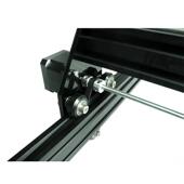 BACHIN激光雕刻机小型diy微型m厂21ii迷你切割机打标机n4053B家直