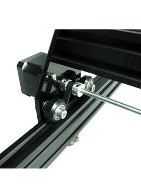 BACHIN激光雕刻机小型diy微型m厂21ii迷你切割机打标机n4053B家直