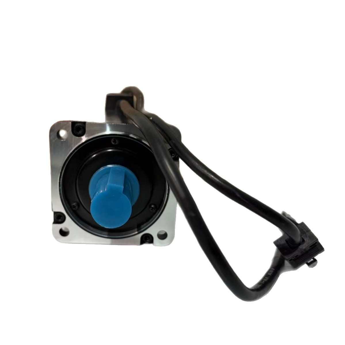 台达A3伺服电机马达ECM-A3L-CY0604SS1/CY0807SS1/RS1/100W/200W/