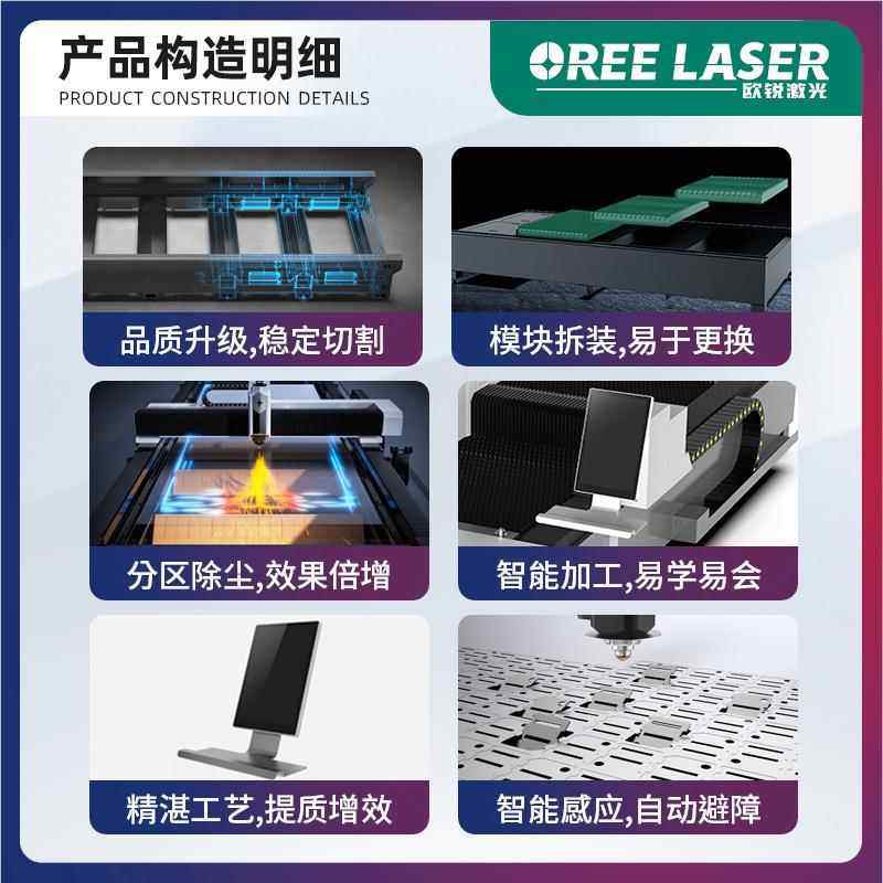 切板管体激光TPM切割管机金属板一材材割设备激光切割机源头厂家,机械设备,其他机械设备,淘宝优惠券,粉丝福利购,淘宝优惠卷