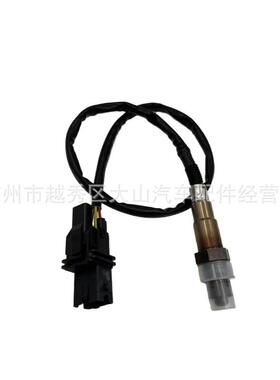 适用卡迪拉克0258007206氧传感器 22693-7Y020 12499877汽车传感