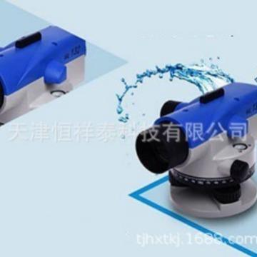 供应 苏州一光 NAL132 水准仪 防水