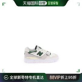 美国直邮new balance 女士 运动鞋