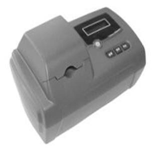 103SN库号：M256005 GDYS 测定仪型号 S93