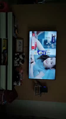 不比不知酷开55K60和创维55M7S哪个好，区别原来这么大?