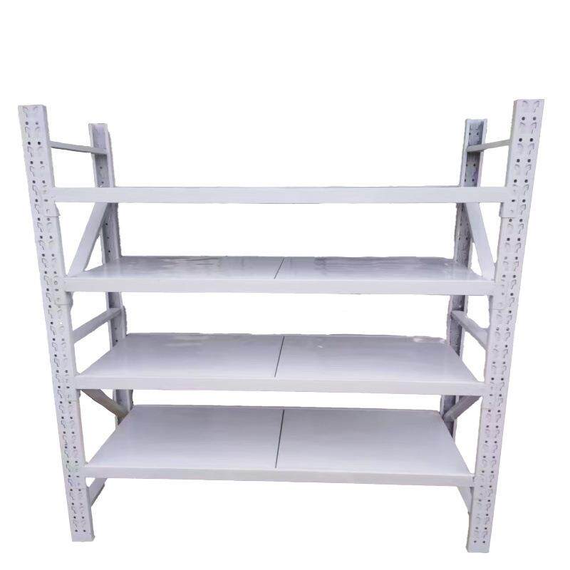 样品留样架货架仓储架实验室留样架养护室架子货架样品展示架储物