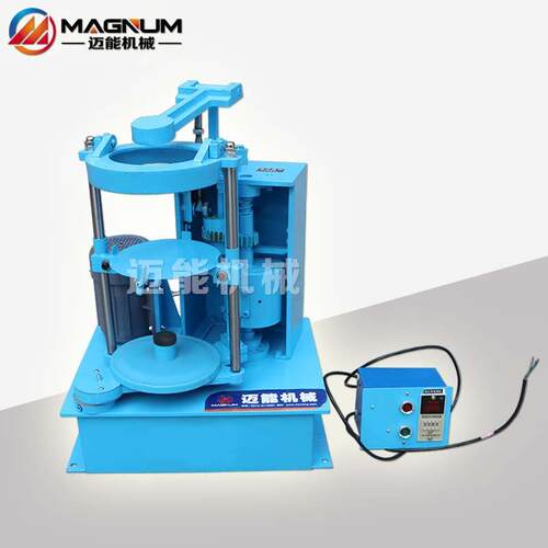 拍击式振筛机 拍击筛 高校实验室专用拍击筛 拍击式振动筛厂家