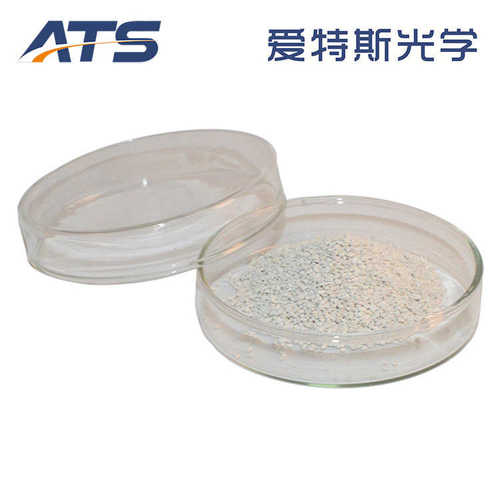 二氧化钛颗粒白色真空镀膜tio2镀二氧化钛材料光学氧化钛增透膜用