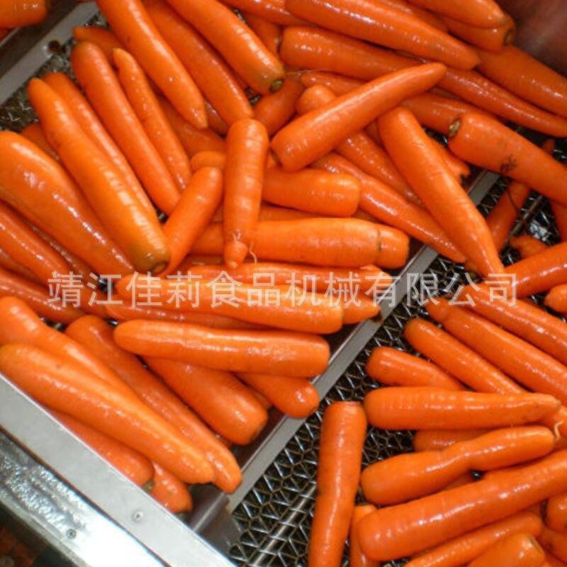 加工制作不锈钢或尼龙网带提升机不锈钢提升输送设备
