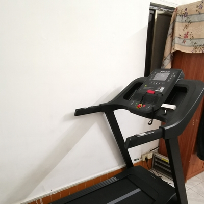 华为DFH生态款佑美U3H怎么样？真实使用揭秘？多留意下