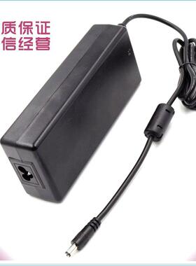 深圳工厂3C认证开关电源 240W打印机12V20A开关电源英规UKCA英规