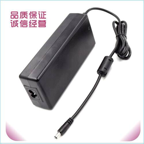 深圳工厂3C认证开关电源 240W打印机12V20A开关电源英规UKCA英规