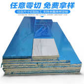 直销西南铝LF2 M防锈铝合金板材5A02超平铝板AL5083高精铣面铝板