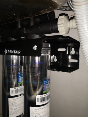 爱惠浦EF-900PT怎么样?用后21天,告诉大家实情感受