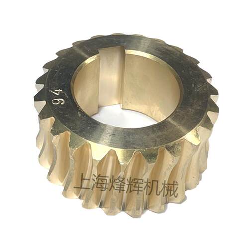 无心床MT1040A配件M导蜗杆轴 蜗轮无锡T1040A磨求轮精1050M10BKV1