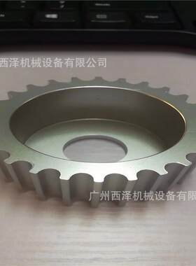 同步带轮ATN10/ATN20/ATK10/ATG10/RPP3M/RPP5M/RPP8M/RPP14M/8YU