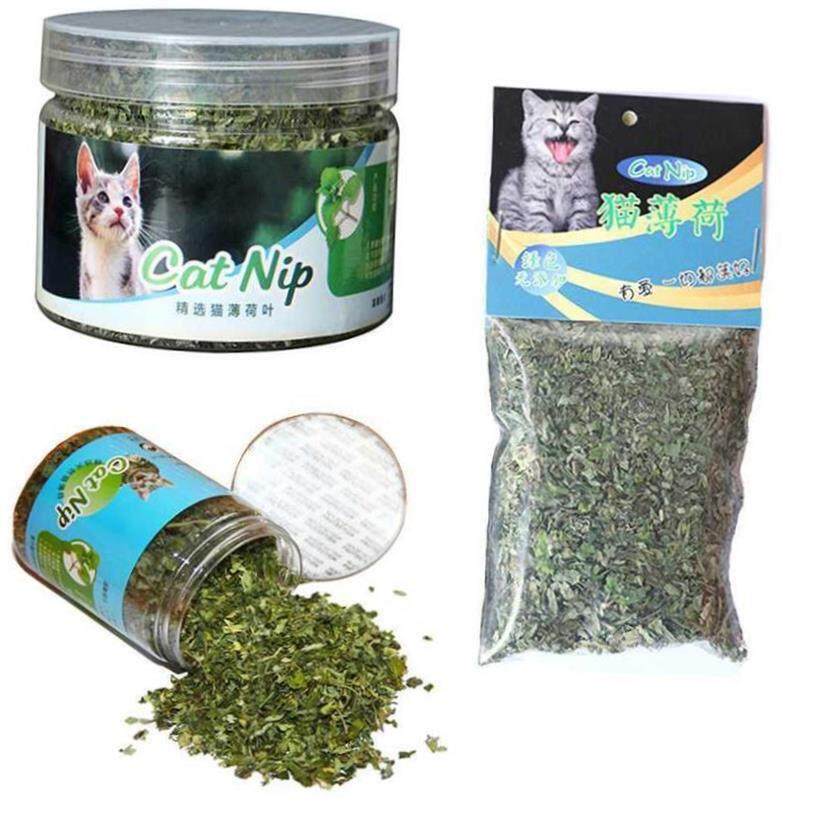 Cat Toy Cat nip Organic Natural Premium Cat