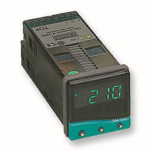 供应进口原装各式温度控制继电器CAL9300