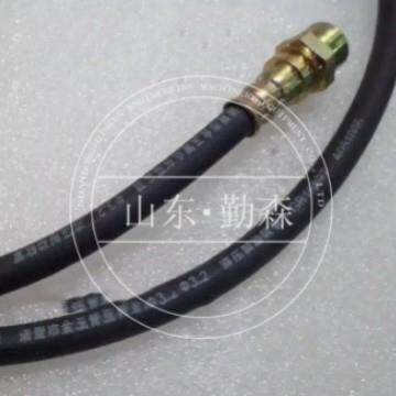 推土机配件各种型号齐全SD16软管07102-20338