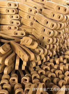 装机配XG93CYS1装件载机载斗齿齿根齿铲套斗配件铲口板