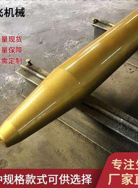 130东洋系列THBB1401高强度破碎锤钎杆 挖掘机配件破碎锤生产厂家