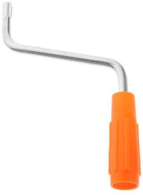Machine Tools Pasta Maker Accessory Universal Noodle