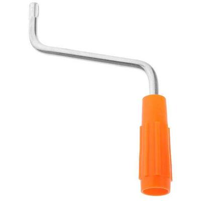Machine Tools Pasta Maker Accessory Universal Noodle